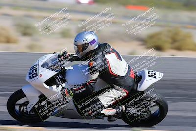 media/Apr-14-2024-SoCal Trackdays (Sun) [[70f97d3d4f]]/3-Turn 12 Speed Pans (945am)/